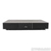 Naim FlatCap XS Power Supply
