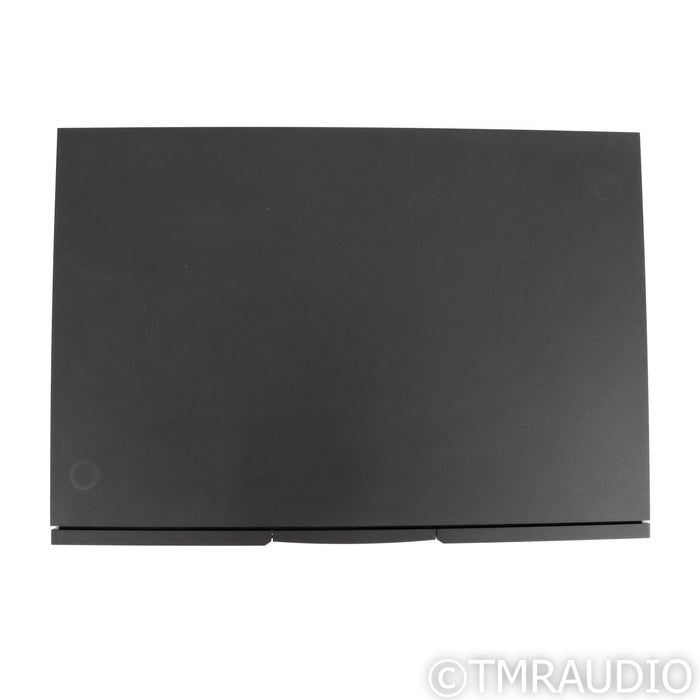 Naim FlatCap XS Power Supply