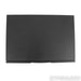 Naim FlatCap XS Power Supply