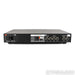 Naim FlatCap XS Power Supply
