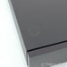 Naim FlatCap XS Power Supply