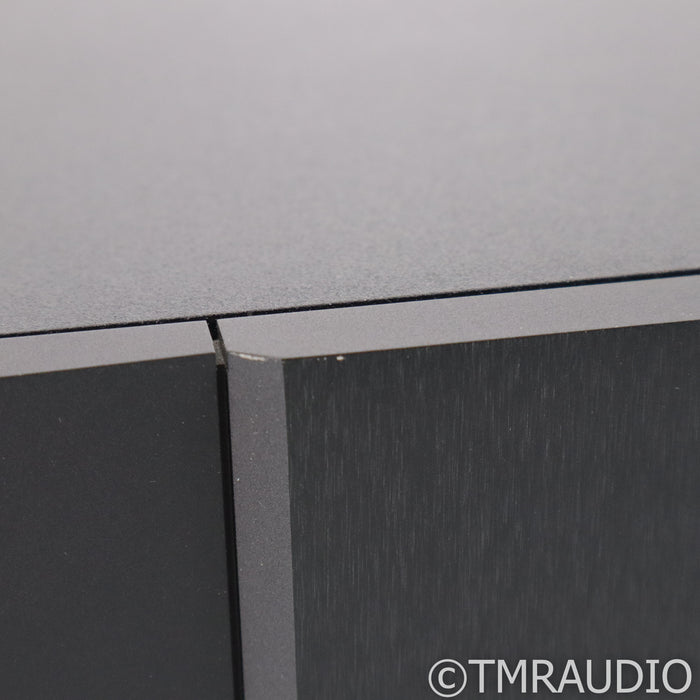 Naim FlatCap XS Power Supply