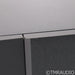 Naim FlatCap XS Power Supply