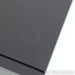 Naim FlatCap XS Power Supply