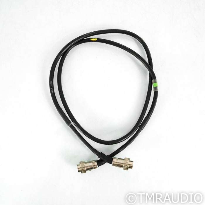 Naim FlatCap XS Power Supply