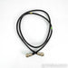Naim FlatCap XS Power Supply