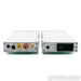 Metrum Acoustics NOS mini DAC Octave; D/A Converter