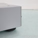 Rega DAC; D/A Converter