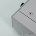 Rega DAC; D/A Converter