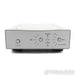 Rega DAC; D/A Converter