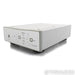 Rega DAC; D/A Converter