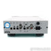 Rega DAC; D/A Converter