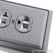 Furutech GTO-D3 NCF(R) Power Distributor