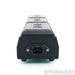 Furutech GTO-D3 NCF(R) Power Distributor