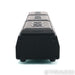 Furutech GTO-D3 NCF(R) Power Distributor