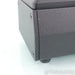 Furutech GTO-D3 NCF(R) Power Distributor