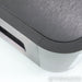 Ayon Audio Auris II Ultimate Stereo Tube Preamplifier; MM & MC Phono