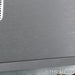 Ayon Audio Auris II Ultimate Stereo Tube Preamplifier; MM & MC Phono