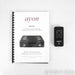 Ayon Audio Auris II Ultimate Stereo Tube Preamplifier; MM & MC Phono
