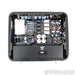 Ayon Audio Auris II Ultimate Stereo Tube Preamplifier; MM & MC Phono