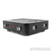 Ayon Audio Auris II Ultimate Stereo Tube Preamplifier; MM & MC Phono