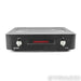 Ayon Audio Auris II Ultimate Stereo Tube Preamplifier; MM & MC Phono