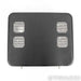 Ayon Audio Auris II Ultimate Stereo Tube Preamplifier; MM & MC Phono