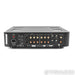 Ayon Audio Auris II Ultimate Stereo Tube Preamplifier; MM & MC Phono
