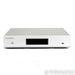 Luxman NT-07 Music Server & Streamer