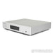 Luxman NT-07 Music Server & Streamer