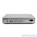 Luxman NT-07 Music Server & Streamer