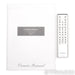 Luxman NT-07 Music Server & Streamer