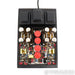 Audio Research VT130 Stereo Tube Power Amplifier