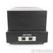 Audio Research VT130 Stereo Tube Power Amplifier