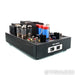Audio Research VT130 Stereo Tube Power Amplifier
