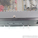 Audio Research LS22 Stereo Tube Preamplifier