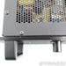 Audio Research LS22 Stereo Tube Preamplifier
