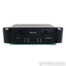Audio Research LS22 Stereo Tube Preamplifier