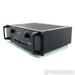 Audio Research LS22 Stereo Tube Preamplifier