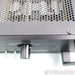 Audio Research LS22 Stereo Tube Preamplifier