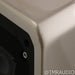 Wilson Audio Sophia 2 Floorstanding Speakers; Cashmere Beige Pair
