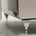 Wilson Audio Sophia 2 Floorstanding Speakers; Cashmere Beige Pair