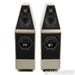 Wilson Audio Sophia 2 Floorstanding Speakers; Cashmere Beige Pair