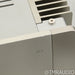 Parasound Halo JC 1 Monoblock Power Amplifiers; Pair