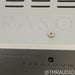 Parasound Halo JC 1 Monoblock Power Amplifiers; Pair