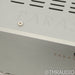 Parasound Halo JC 1 Monoblock Power Amplifiers; Pair