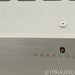 Parasound Halo JC 1 Monoblock Power Amplifiers; Pair
