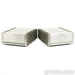 Parasound Halo JC 1 Monoblock Power Amplifiers; Pair