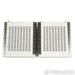 Parasound Halo JC 1 Monoblock Power Amplifiers; Pair