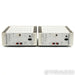 Parasound Halo JC 1 Monoblock Power Amplifiers; Pair